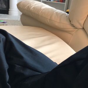 Meet your Posher, Elisabeth